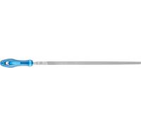 PFERD TOOLS 11212206 Lime d'atelier carrée Heb 1 incluse Cahier de pente ergonomique Longueur 200 mm 1 pc(s)