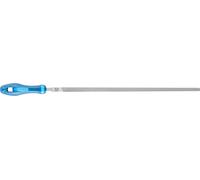 PFERD TOOLS 11212207 Lime d'atelier carrée Heb 2 incluse Cahier de pente ergonomique Longueur 200 mm 1 pc(s)