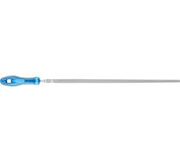 PFERD TOOLS 11212257 Lime d'atelier carrée Heb 2 incluse Cahier de pente ergonomique Longueur 250 mm 1 pc(s)