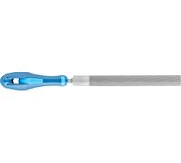 PFERD PFERD PF Lime demi-ronde D7261 E 150mm H1 Quantité:1