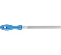 PFERD TOOLS 11213206 Lime d'atelier demi-ronde Heb 1 incluse Cahier de pente ergonomique Longueur 200 mm 1 pc(s)