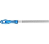 PFERD TOOLS 11213206 Lime datelier demi-ronde Heb 1 incluse Cahier de pente ergonomique Longueur 200 mm 1 pc(s)