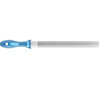 PFERD TOOLS 11213306 Lime datelier demi-ronde Heb 1 incluse Cahier de pente ergonomique Longueur 300 mm 1 pc(s)