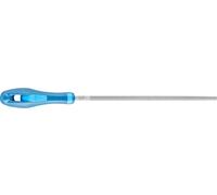PFERD TOOLS 11214158 Lime datelier PF 1162 150 H3 Longueur 150 mm 1 pc(s)