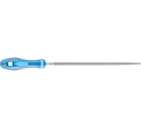 PFERD TOOLS 11214258 Lime datelier ronde Heb 3 incluse Cahier de pente ergonomique Longueur 250 mm 1 pc(s)