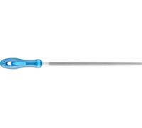 PFERD TOOLS 11214306 Lime datelier ronde Heb 1 incluse Cahier de pente ergonomique Longueur 300 mm 1 pc(s)