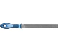 PFERD Lime-râpe PFERD PF 1512 VZ 200 H1/1 Quantité:1