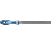 PFERD Lime-râpe PF 1512 VZ 200 H1/1 – Longueur 200 mm – Quantité 1
