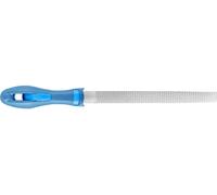PFERD TOOLS 11233206 Râpe à bois semi-ronde 1 avec poignée ergonomique Longueur 200 mm 1 pc(s)