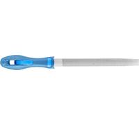 PFERD Râpes à bois PFERD PF 1552 200 H2 Quantité:1