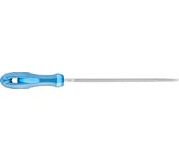 PFERD TOOLS 11234257 Râpe en bois rond Heb 2 inclus Cahier de pente ergonomique Longueur 250 mm 1 pc(s)