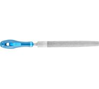 PFERD TOOLS 11235156 Lime datelier Heb Heb 1 Cahier de pente ergonomique Longueur 150 mm 1 pc(s)