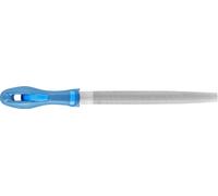 PFERD TOOLS 11235257 Lime d'atelier Heb Heb 2 Cahier de pente ergonomique Longueur 250 mm 1 pc(s)