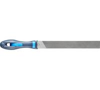 PFERD TOOLS 11272207 Parties aiguisantes universelles, pointe plate, 2, in ahier de pente ergonomique Longueur 200 mm 1 pc(s)
