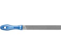 PFERD TOOLS 11273207 Lime à rabot plat à rabot 1/rabot 2 in ahier de pente ergonomique Longueur 200 mm 1 pc(s)
