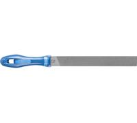 PFERD TOOLS 11273207 Lime à rabot plat à rabot 1/rabot 2 in ahier de pente ergonomique Longueur 200 mm 1 pc(s)