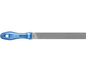 PFERD TOOLS 11273207 Lime à rabot plat à rabot 1/rabot 2 in ahier de pente ergonomique Longueur 200 mm 1 pc(s)