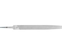 PFERD TOOLS 11904203 Lime à scie à moulin Longueur 200 mm 10 pc(s)