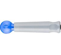 PFERD TOOLS 12299005 Support de lime à aiguille NFH 211-3 K. Longueur 100 mm 1 pc(s)