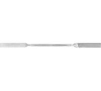 PFERD TOOLS 12407100 CHEVAL OUTILS Lime récifale de précision Type 710 P 180mm Frappe suisse 0, grossière Longueur 180 mm 12 pc(s)