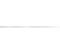 PFERD TOOLS 12512082 CHEVAUX OUTILS lime à aiguilles de précision environ 160mm suisse taille 1, moyenne Longueur 160 mm 12 pc(s)