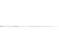 PFERD TOOLS 12512084 CHEVAUX OUTILS lime à aiguilles de précision environ 160mm suisse taille 4, très fine Longueur 160 mm 12