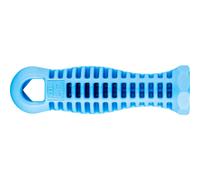 PFERD TOOLS 12616113 Cahier de pêche en plastique toutes les longueurs et les