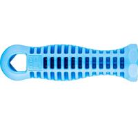 PFERD TOOLS 12616113 Cahier de pêche en plastique toutes les longueurs et les longueurs 300/350 mm 10 pc(s)