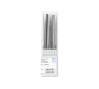 PFERD TOOLS 12799010 Jeu de limes à aiguilles de précision pour CHEVAUX 12 pièces. Dans une boîte en plastique 160mm taille