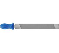 PFERD TOOLS 13180351 Hoof rasp Length 350 mm 1 pc(s)