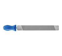 PFERD TOOLS 13180351 Highobel Longueur 350 mm 1 pc(s)