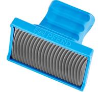 PFERD TOOLS 14302001 Crochet de peinture avec maintien en plastique associé à denture radiale Longueur 55 mm 1 pc(s)