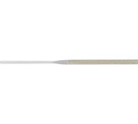 PFERD TOOLS 15101061 Lime aiguille Longueur 140 mm 1 pc(s)