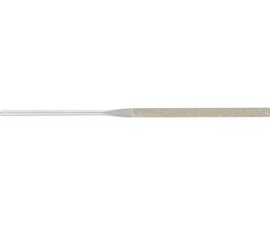 PFERD TOOLS 15101061 Lime aiguille Longueur 140 mm 1 pc(s)