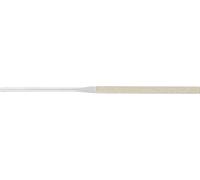 Pferd Lime aiguille diamantée D126 (moyen) 140 mm universelle 1 pièce