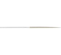 PFERD TOOLS 15104062 Lime aiguille Longueur 140 mm 1 pc(s)