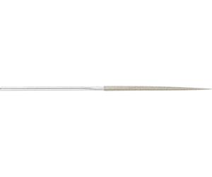 PFERD TOOLS 15104062 Lime aiguille Longueur 140 mm 1 pc(s)