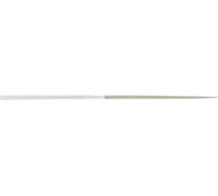 PFERD 15105063 Lime aiguille Longueur 140 mm 1 pc(s)