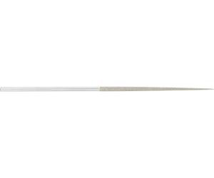 PFERD TOOLS 15107061 Lime aiguille Longueur 140 mm 1 pc(s)