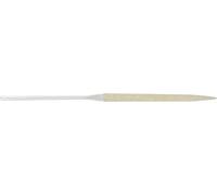 PFERD TOOLS 15108063 Lime aiguille Longueur 140 mm 1 pc(s)