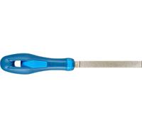 PFERD 15400126 lime/râpe