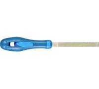 PFERD 15400151 lime/râpe