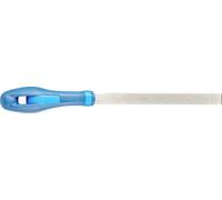 PFERD TOOLS 15401195 Lime d'atelier diamant Longueur 150 mm 1 pc(s)