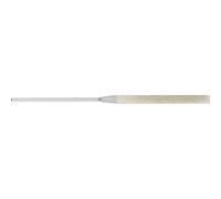PFERD TOOLS 15430202 Lime pour téléphone portable diamant Longueur 215 mm 1