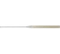PFERD 15430203 lime/râpe