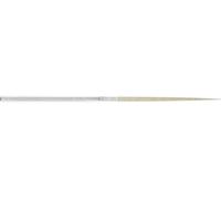 PFERD 15433203 Lime pour téléphone portable diamant Longueur 215 mm 1 pc(s)