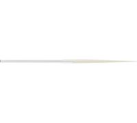 PFERD TOOLS 15434202 Lime pour téléphone portable diamant Longueur 215 mm 1 pc(s)