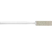 PFERD TOOLS 15653132 Lime diamantée pour les appareils à main Longueur 50 mm 1 pc(s)