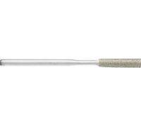 PFERD TOOLS 15653562 Lime diamantée pour les appareils à main Longueur 50 mm 1 pc(s)