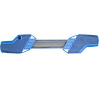 PFERD 18600742 - Fichiers de netteté CS-X-3,2